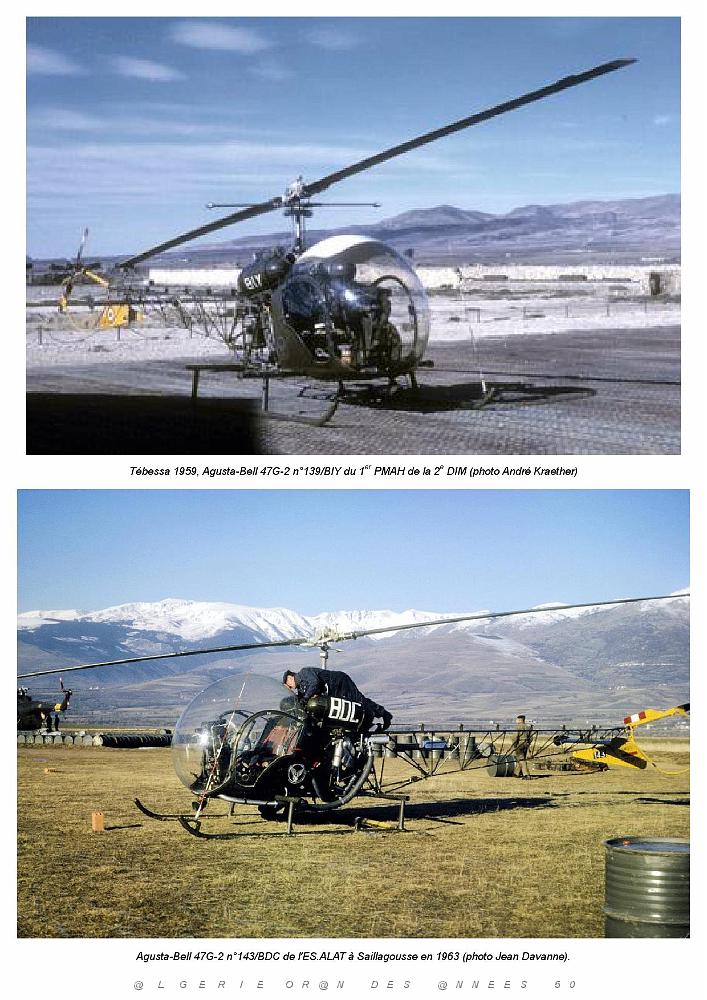 610 BELL 47G2 DANS L ALAT PAR CHRISTIAN MALCROS_000024.jpg
